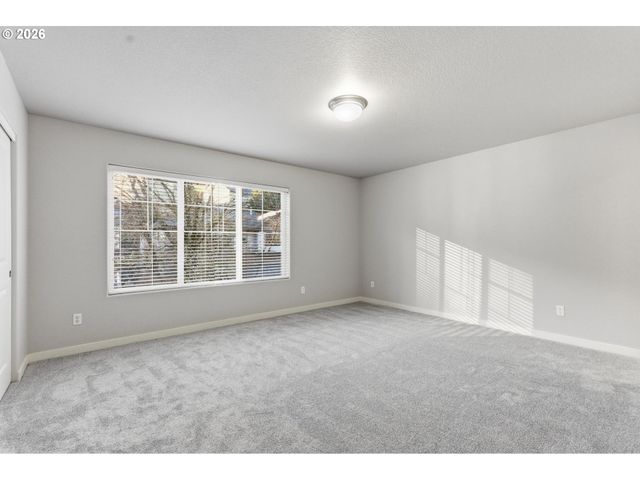 9440 Sw Diamond View Way, Beaverton, OR 97007