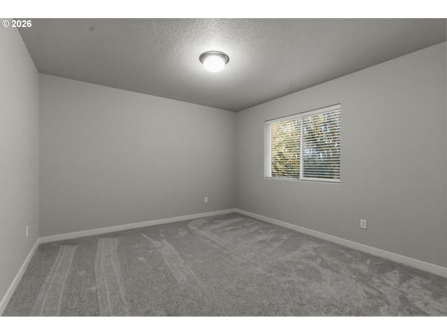 9440 Sw Diamond View Way, Beaverton, OR 97007