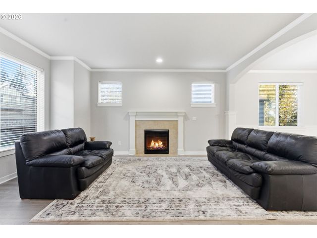 9440 Sw Diamond View Way, Beaverton, OR 97007