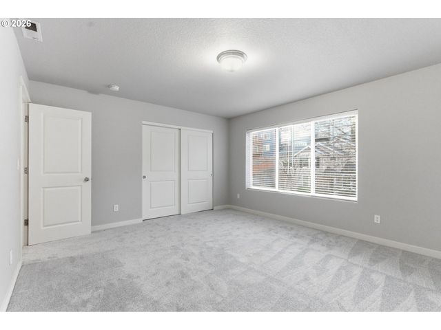 9440 Sw Diamond View Way, Beaverton, OR 97007