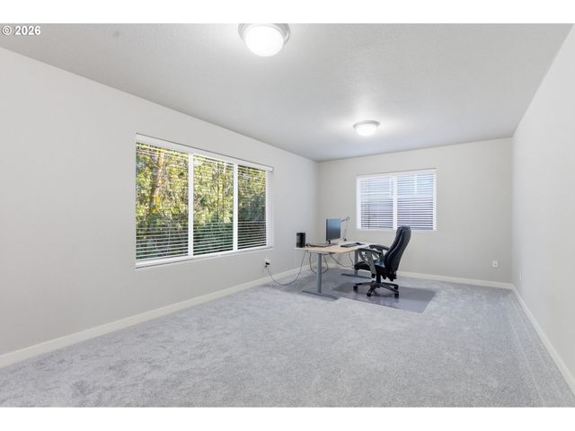 9440 Sw Diamond View Way, Beaverton, OR 97007