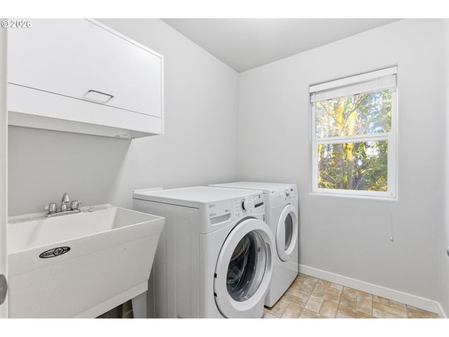 9440 Sw Diamond View Way, Beaverton, OR 97007