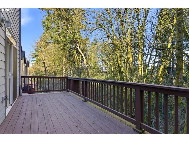 9440 Sw Diamond View Way, Beaverton, OR 97007