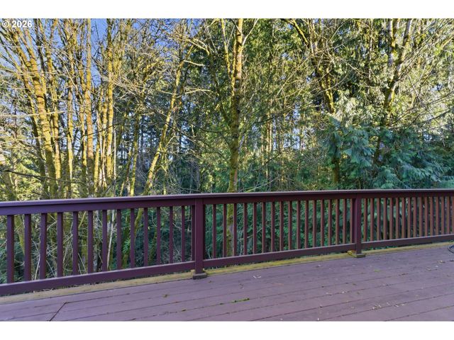 9440 Sw Diamond View Way, Beaverton, OR 97007