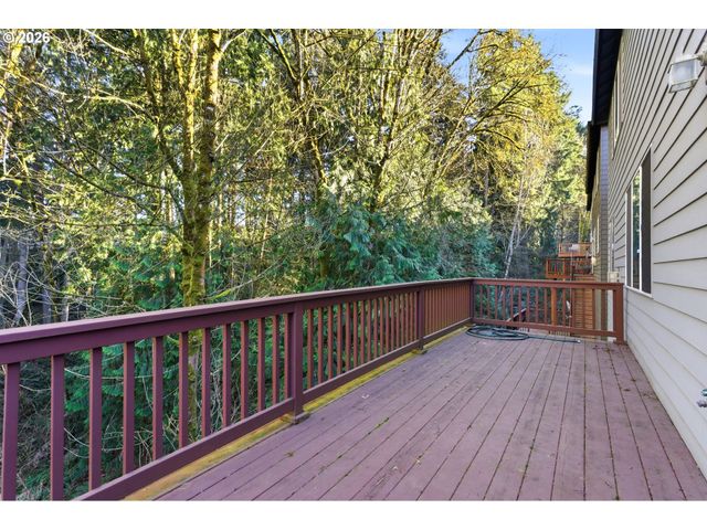 9440 Sw Diamond View Way, Beaverton, OR 97007