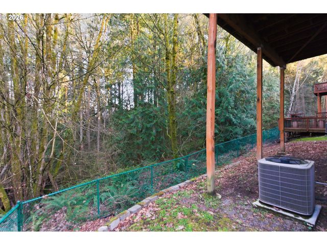 9440 Sw Diamond View Way, Beaverton, OR 97007