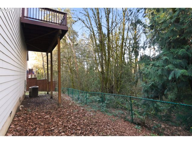 9440 Sw Diamond View Way, Beaverton, OR 97007