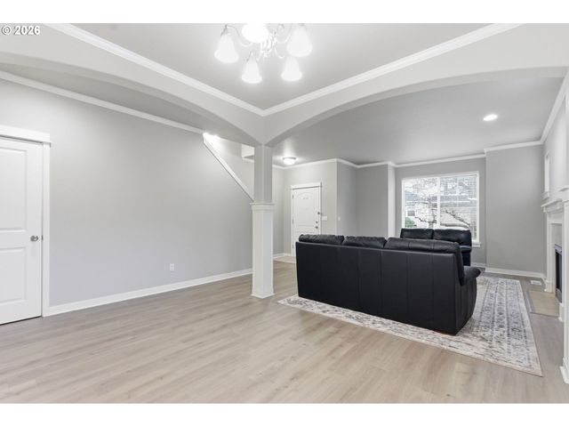 9440 Sw Diamond View Way, Beaverton, OR 97007
