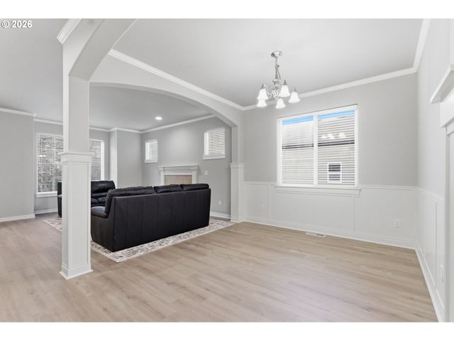 9440 Sw Diamond View Way, Beaverton, OR 97007