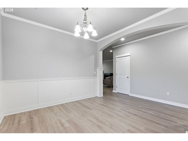 9440 Sw Diamond View Way, Beaverton, OR 97007