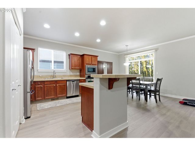 9440 Sw Diamond View Way, Beaverton, OR 97007