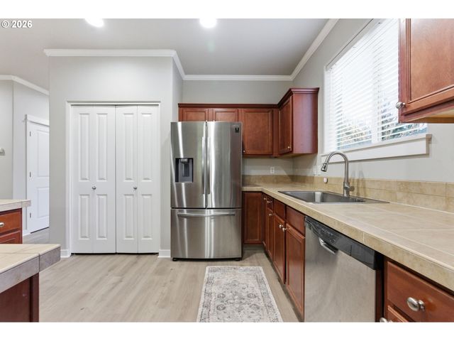 9440 Sw Diamond View Way, Beaverton, OR 97007