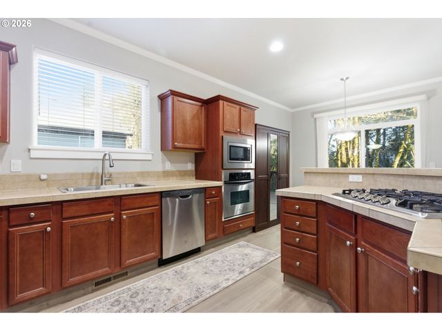9440 Sw Diamond View Way, Beaverton, OR 97007