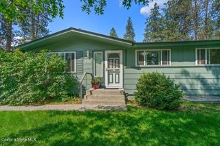 201 S Sequoia Ct, Post Falls, ID 83854