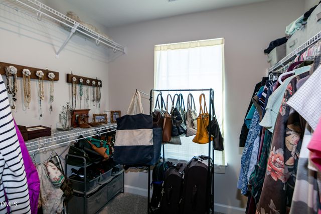 417 Reinsman Court, Mebane, NC 27302