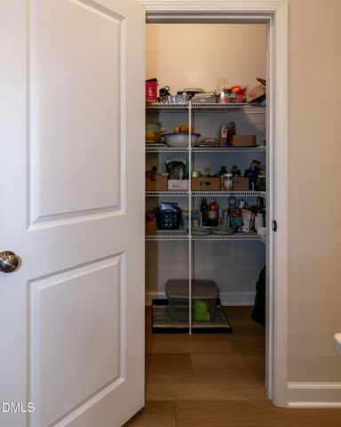 417 Reinsman Court, Mebane, NC 27302
