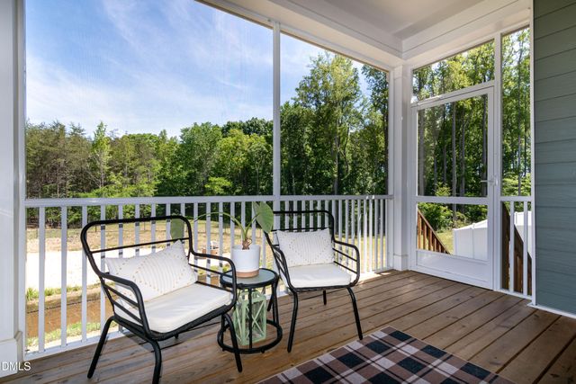417 Reinsman Court, Mebane, NC 27302