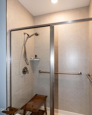 417 Reinsman Court, Mebane, NC 27302