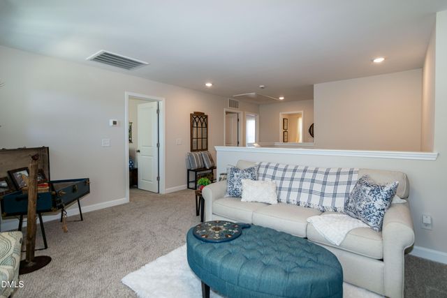 417 Reinsman Court, Mebane, NC 27302