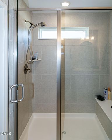417 Reinsman Court, Mebane, NC 27302