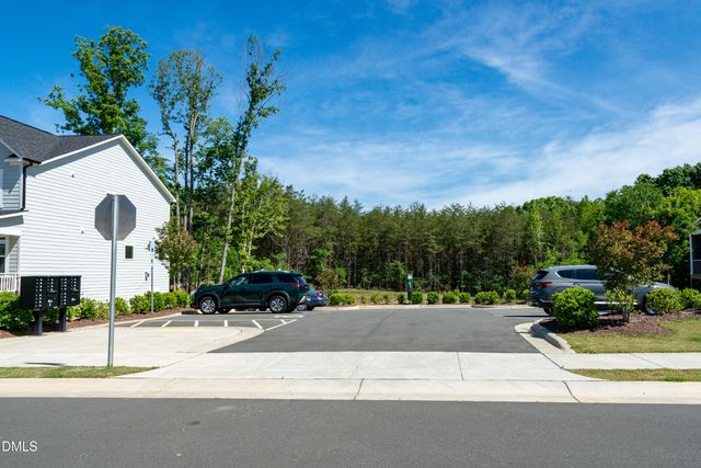 417 Reinsman Court, Mebane, NC 27302