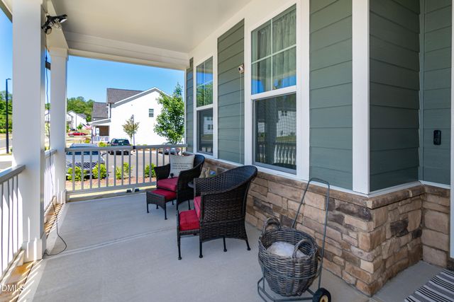 417 Reinsman Court, Mebane, NC 27302