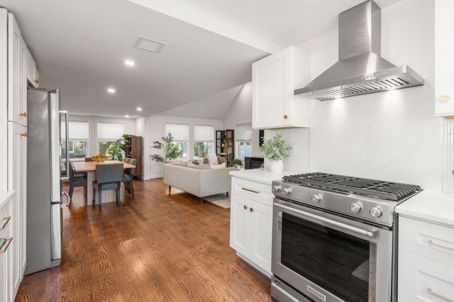 14 Essex Road, Sharon, MA 02067