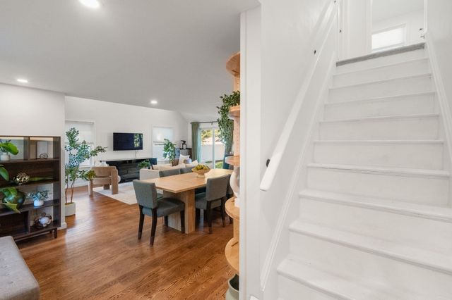 14 Essex Road, Sharon, MA 02067