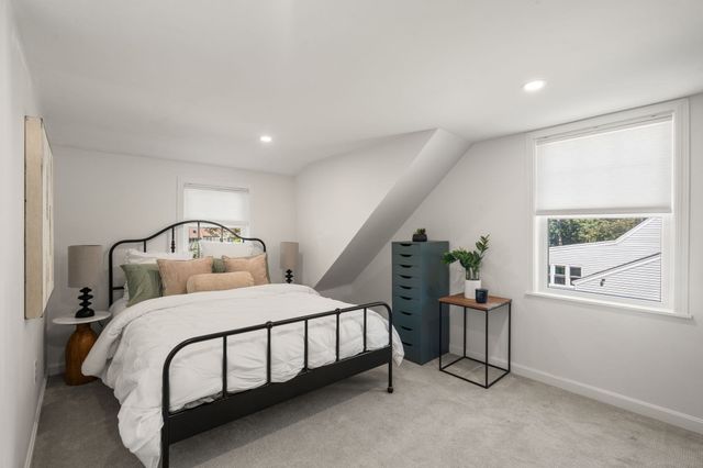 14 Essex Road, Sharon, MA 02067