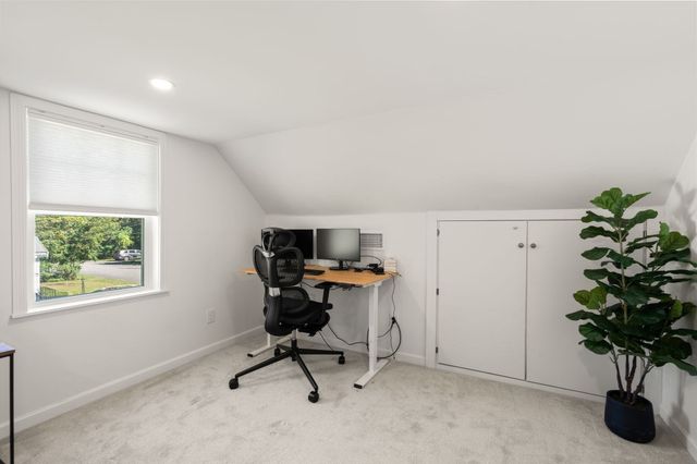 14 Essex Road, Sharon, MA 02067