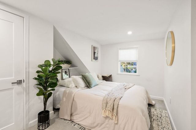 14 Essex Road, Sharon, MA 02067