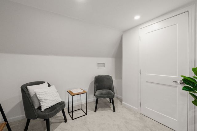 14 Essex Road, Sharon, MA 02067
