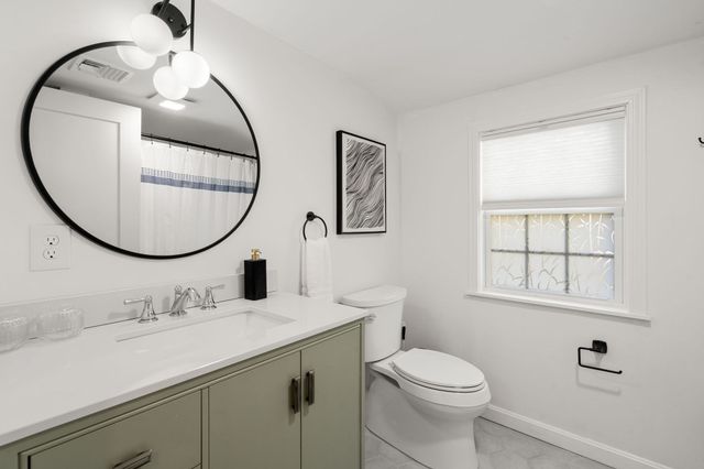 14 Essex Road, Sharon, MA 02067