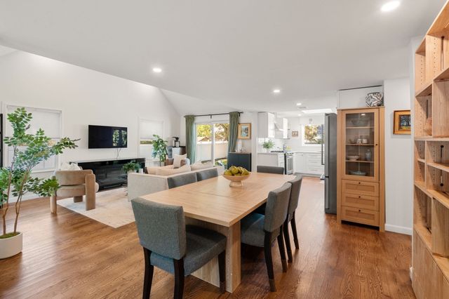 14 Essex Road, Sharon, MA 02067