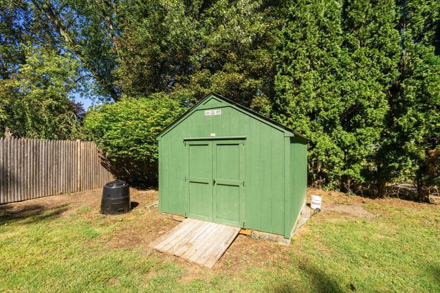14 Essex Road, Sharon, MA 02067