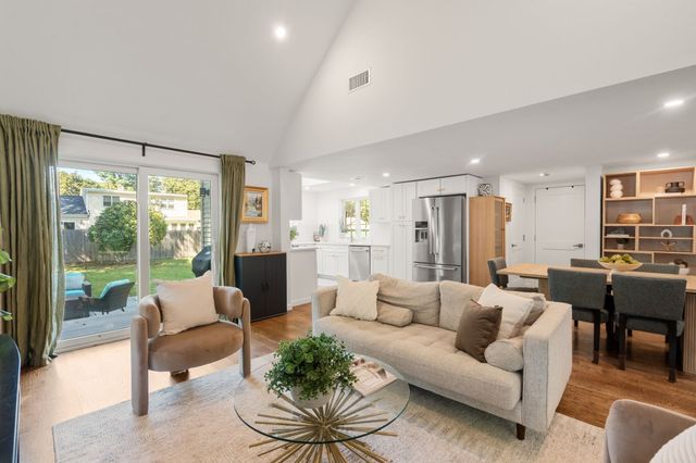 14 Essex Road, Sharon, MA 02067