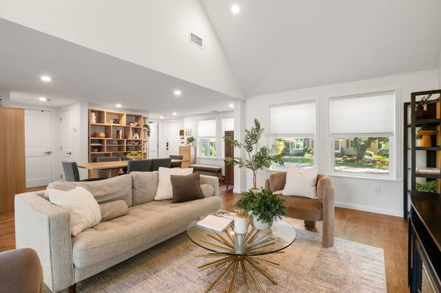 14 Essex Road, Sharon, MA 02067