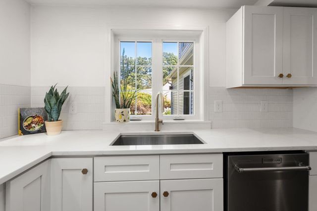 14 Essex Road, Sharon, MA 02067