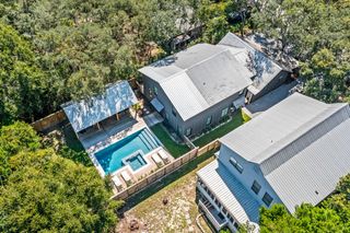 375 Defuniak Street, Santa Rosa Beach, FL 32459
