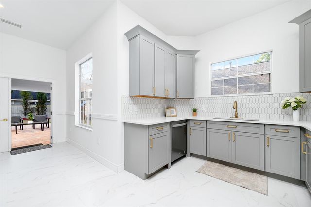 9405 SW 31ST LANE, Gainesville, FL 32608