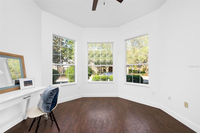 9405 SW 31ST LANE, Gainesville, FL 32608