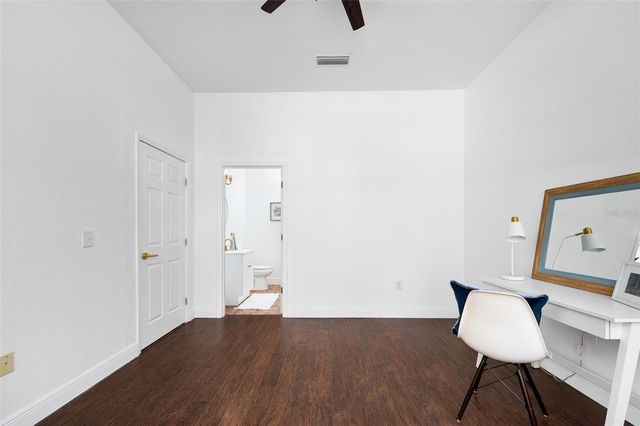 9405 SW 31ST LANE, Gainesville, FL 32608