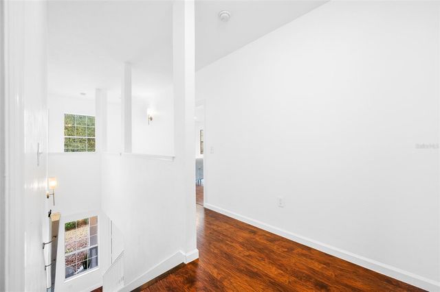 9405 SW 31ST LANE, Gainesville, FL 32608