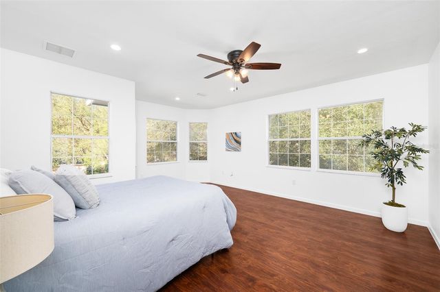 9405 SW 31ST LANE, Gainesville, FL 32608