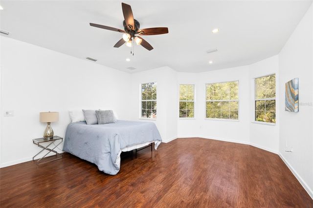 9405 SW 31ST LANE, Gainesville, FL 32608