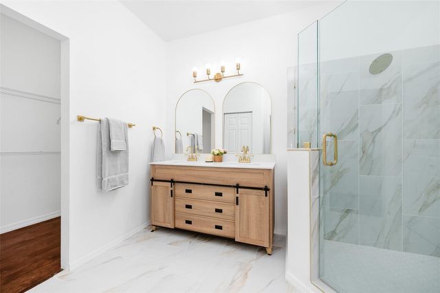 9405 SW 31ST LANE, Gainesville, FL 32608