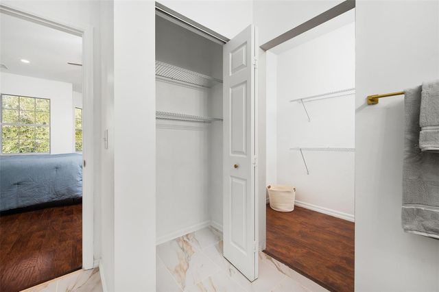 9405 SW 31ST LANE, Gainesville, FL 32608