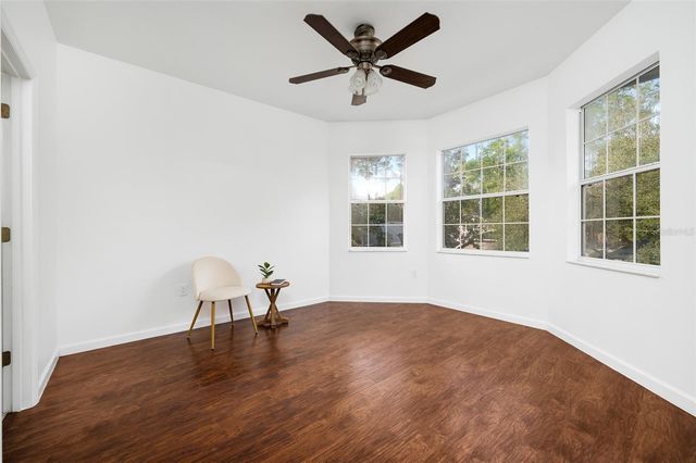 9405 SW 31ST LANE, Gainesville, FL 32608