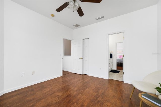 9405 SW 31ST LANE, Gainesville, FL 32608