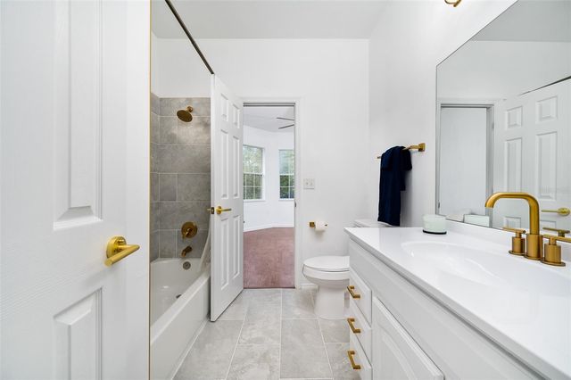 9405 SW 31ST LANE, Gainesville, FL 32608